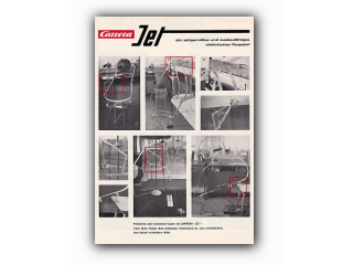 22_1969 Jet 2-h.jpg